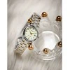 Casio LTP-V002SG-9A moteriškas laikrodis + dėžutė