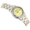 Casio LTP-V002SG-9A moteriškas laikrodis + dėžutė