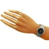 CASIO LTP-V004D-1BUDF moteriškas laikrodis (zd568a) + dėžutė