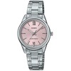 Laikrodis CASIO LTP-V005D-4B2 WOMEN'S WATCH (zd586h) + BOX