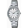 Laikrodis CASIO LTP-V005D-7A WOMEN'S WATCH (zd586e) + BOX