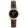 Laikrodis CASIO LTP-V005GL-1BUDF WOMEN'S WATCH (zd582d) + BOX