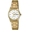 Moteriškas laikrodis CASIO LTP-V006G-7B (zd587l) + BOX