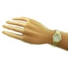 CASIO LTP-V006G-9BUDF moteriškas laikrodis (zd585a) + dėžutė