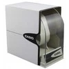 Laikrodis moterims CASIO LTP-V006L-4B (zd576c) + dėžutė