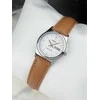 Laikrodis moterims CASIO LTP-V006L-4B (zd576c) + dėžutė