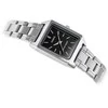 Moteriškas laikrodis CASIO LTP-V007D-1E + BOX (zd638a)