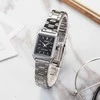 Moteriškas laikrodis CASIO LTP-V007D-1E + BOX (zd638a)