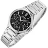 Laikrodis CASIO LTP-V300D-1A WOMEN'S WATCH (zd566g) + BOX