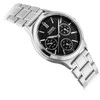 Laikrodis CASIO LTP-V300D-1A WOMEN'S WATCH (zd566g) + BOX