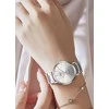 Laikrodis CASIO LTP-VT01D-7B WOMEN'S WATCH + BOX (zd613e)