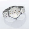 Laikrodis CASIO LTP-VT01D-7B WOMEN'S WATCH + BOX (zd613e)