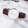 Laikrodis CASIO LTP-VT01L-7B2UDF WOMEN S WATCH (zd595b) + BOX