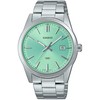 Laikrodis CASIO MALE WATCH MTP-VD03D-3A2 + BOX (zd201l)
