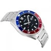 Vyriškas laikrodis Casio MDV-107D-1A3 + BOX