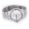 Laikrodis CASIO MEN'S WATCH MTP-1335D-7A (zd026d) + BOX