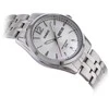 Laikrodis CASIO MEN'S WATCH MTP-1335D-7A (zd026d) + BOX