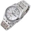 Laikrodis CASIO MEN'S WATCH MTP-1335D-7A (zd026d) + BOX