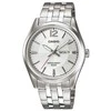 Laikrodis CASIO MEN'S WATCH MTP-1335D-7A (zd026d) + BOX