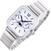Laikrodis CASIO MEN'S WATCH MTP-M305D-7AVDF + BOX