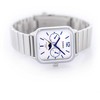 Laikrodis CASIO MEN'S WATCH MTP-M305D-7AVDF + BOX