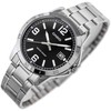 Laikrodis vyrams CASIO MTP-V004D-1B2 (zd047f) + BOX