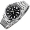 Laikrodis vyrams CASIO MTP-V004D-1B2 (zd047f) + BOX