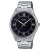 Laikrodis CASIO MEN'S WATCH MTP-V005D-1B5 + BOX