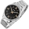 Laikrodis CASIO MEN'S WATCH MTP-V005D-1B5 + BOX