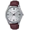 Laikrodis CASIO MEN'S WATCH MTP-V005L-7B5 + BOX (zd225d)