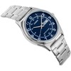 Vyriškas laikrodis Casio Collection MTP-V006D-2B + BOX