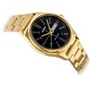 Vyriškas laikrodis CASIO MTP-V006G-1C + BOX