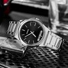Laikrodis CASIO MEN'S WATCH MTP-VC01D-1E + BOX (zd239e)