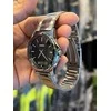 Laikrodis CASIO MEN'S WATCH MTP-VC01D-1E + BOX (zd239e)