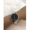 Laikrodis CASIO MEN'S WATCH MTP-VC01D-1E + BOX (zd239e)
