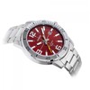 Laikrodis CASIO MEN'S WATCH MTP-VD01D-4B + BOX