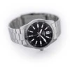 Laikrodis CASIO MEN'S WATCH MTP-VD02D-1E (zd217b) + BOX