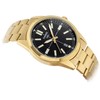 Laikrodis CASIO MEN'S WATCH MTP-VD02G-1E (zd217c) + BOX