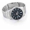 Laikrodis CASIO MEN'S WATCH MTP-VD03D-2A + BOX