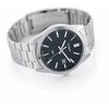 Laikrodis CASIO MEN'S WATCH MTP-VD03D-2A + BOX