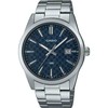 Laikrodis CASIO MEN'S WATCH MTP-VD03D-2A + BOX