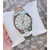 Vyriškas laikrodis CASIO MTP-VD03D-7AUDF + BOX