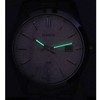 Vyriškas laikrodis CASIO MTP-VD03D-7AUDF + BOX