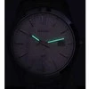 Vyriškas laikrodis CASIO MTP-VD03D-7AUDF + BOX