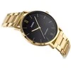 Vyriškas laikrodis Casio MTP-VT01G-1B + BOX