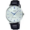 Laikrodis vyrams CASIO MTP-VT01L-7B1UDF + BOX