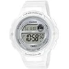 CASIO MOTERIS LAIKRODIS LWS-1200H-7A1 + DĖŽĖ