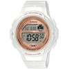 CASIO MOTERIS LAIKRODIS LWS-1200H-7A2 + DĖŽĖ
