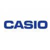 CASIO MOTERIŠKAS LAIKRODIS LTP-1241D-4A3 + DĖŽUTĖ