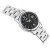 Casio moteriškas laikrodis LTP-V002D-1B3UDF + dėžutė